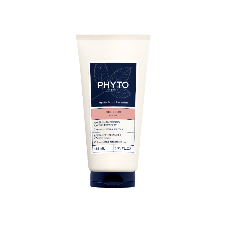 Color extend mask