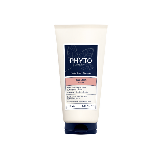 Color extend mask