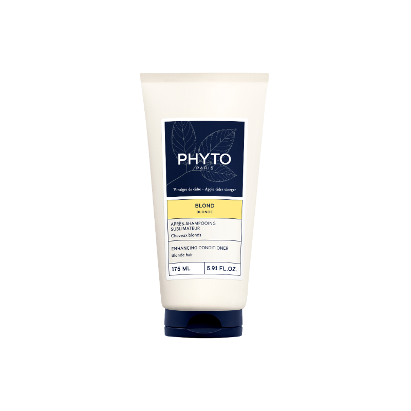 BLOND COND 175ML