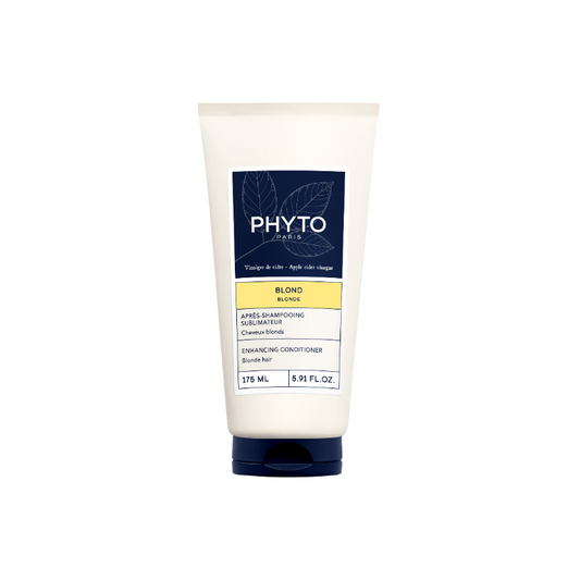 BLOND COND 175ML