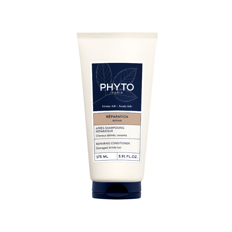 REPAIRING CONDITIONER / REPAIR / 175ML