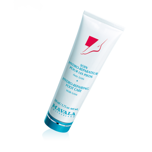 Hydro-Repairing Care 50ml