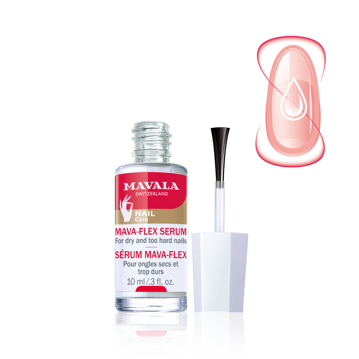 Mava-Flex Serum 10ml