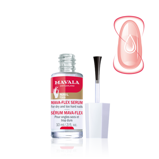 Mava-Flex Serum 10ml