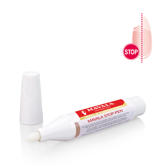 Mavala Stop-pen 4.4ml