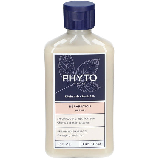 REPAIRING SHAMPOO / REPAIR / 250ML