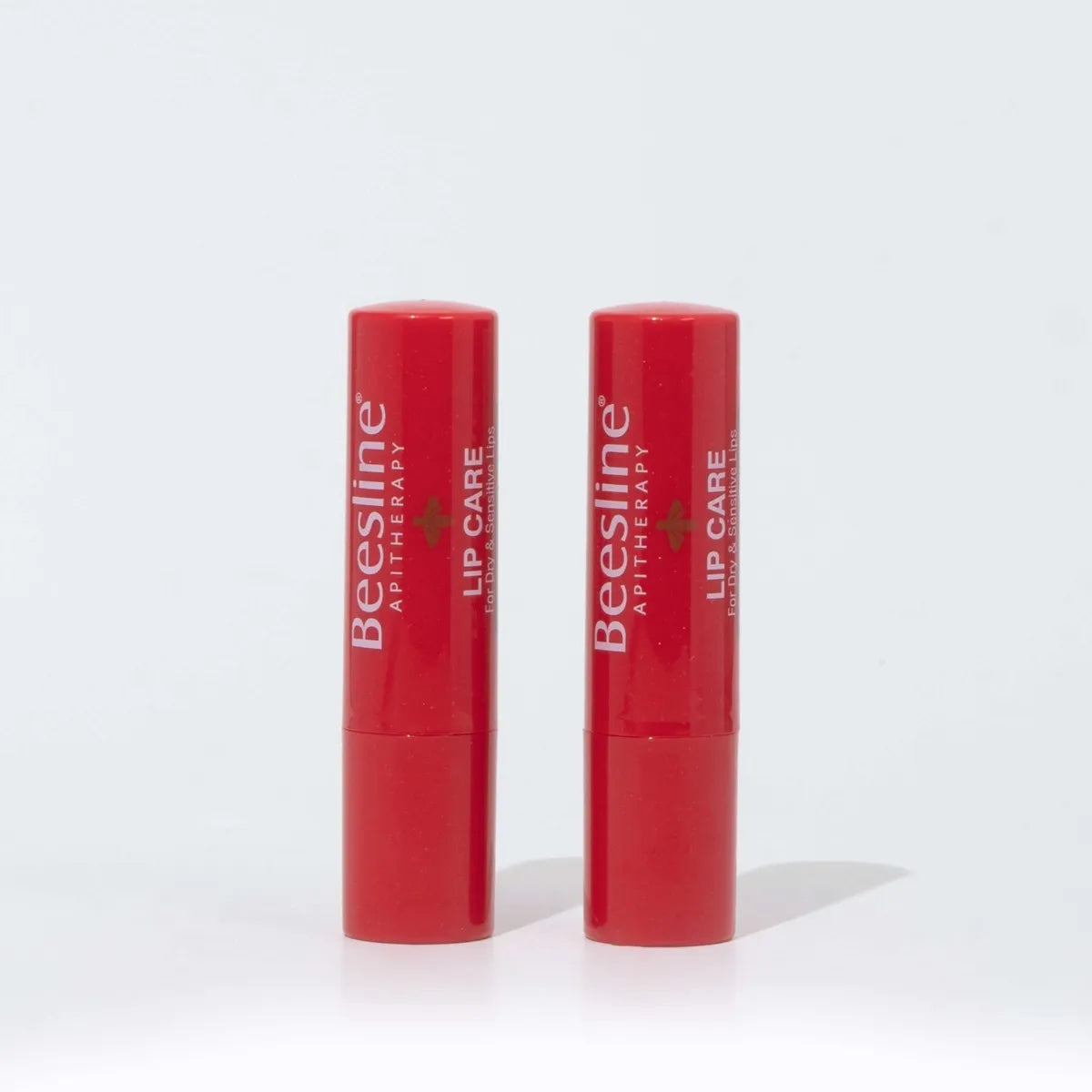 Lip Care - Shimmery Cherry Offer 1+1