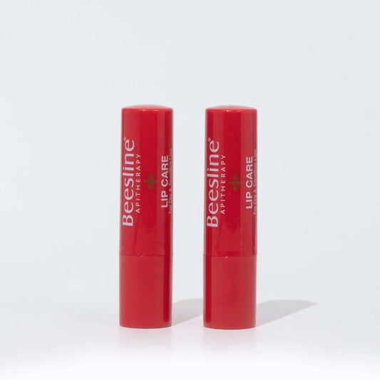 Lip Care - Shimmery Cherry Offer 1+1