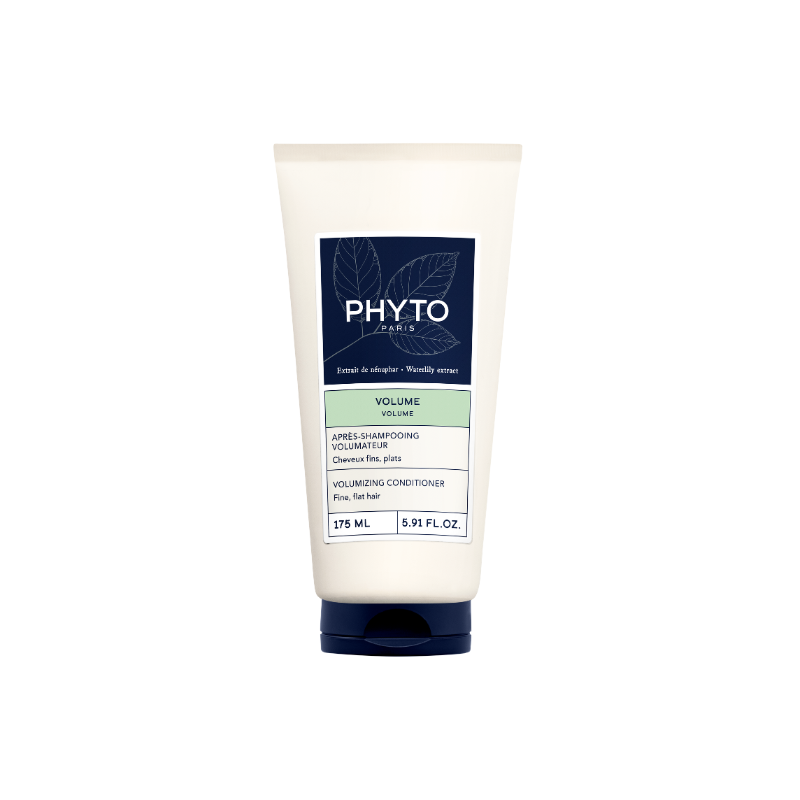 Volumizing conditioner
