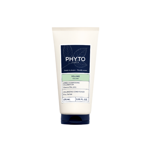Volumizing conditioner