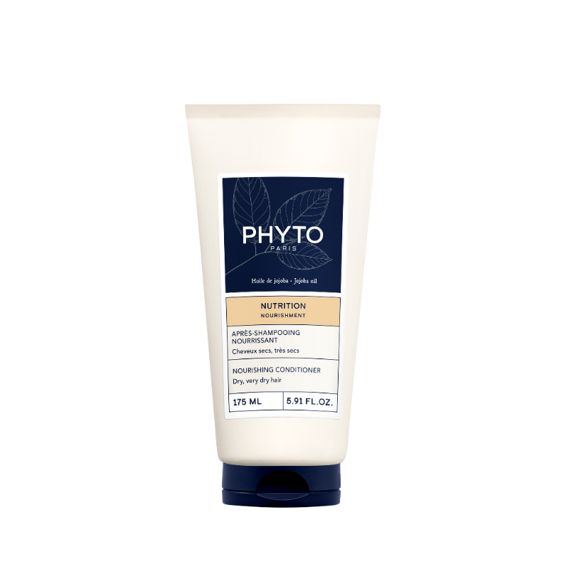 NOURISHING CONDITIONER / NUTRITION / 175ML