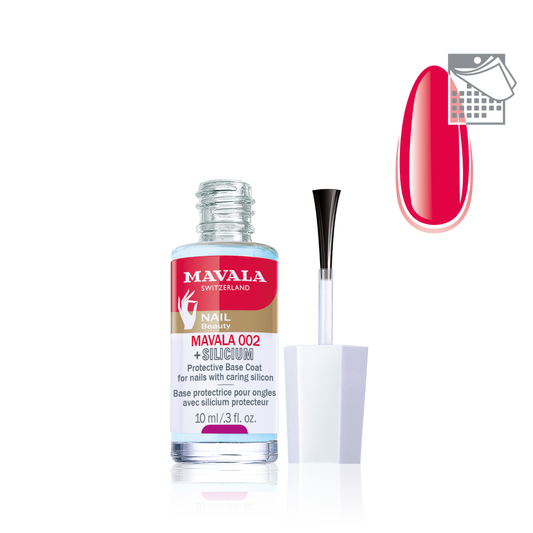 Mavala 002 10ml