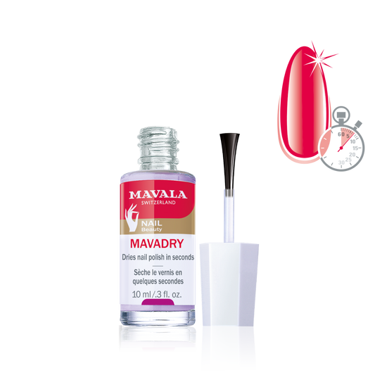 Mavadry 10ml