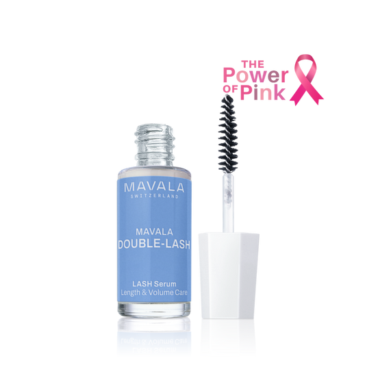 Double-Lash 10ml