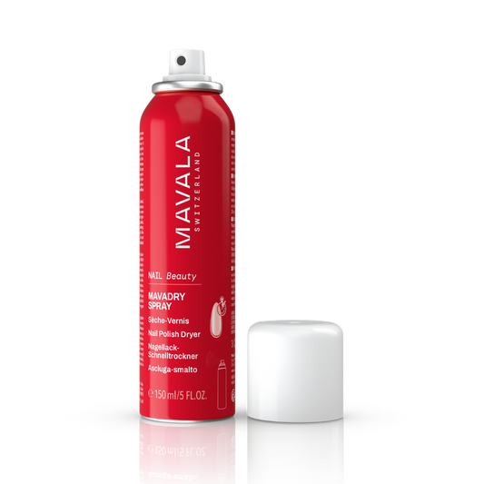 Mavadry Spray 150ml