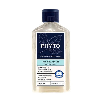 PHYTOCEDRAT Purifying Treatment 250 ML
