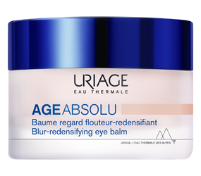 Uriage - Eye balm