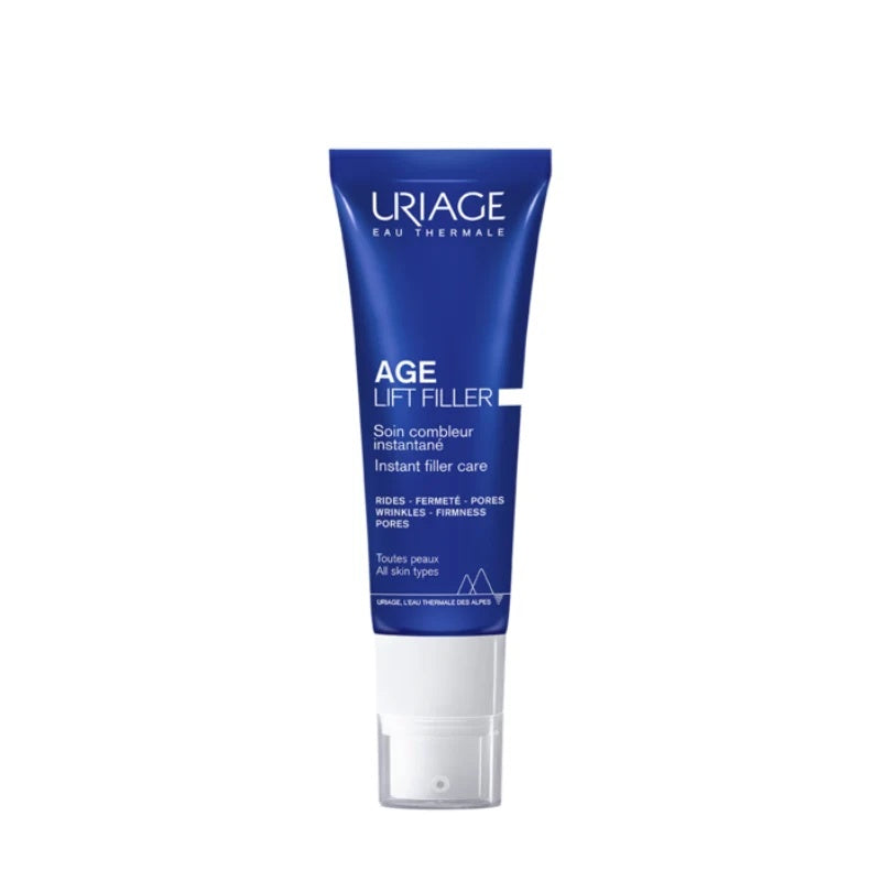 Uriage - Instant Filler Care