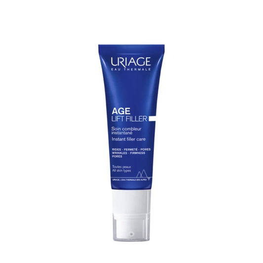 Uriage - Instant Filler Care