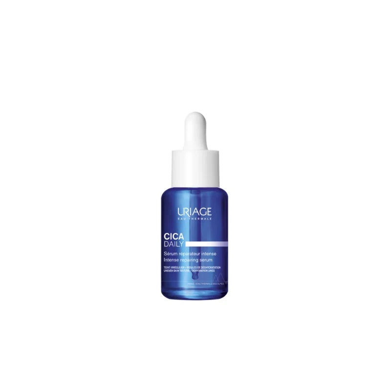 Uriage - Cica Daily Sérum