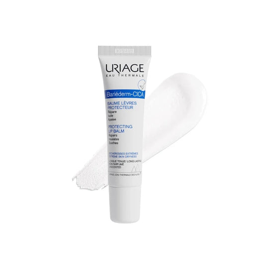 Uriage - Protective Lip Balm