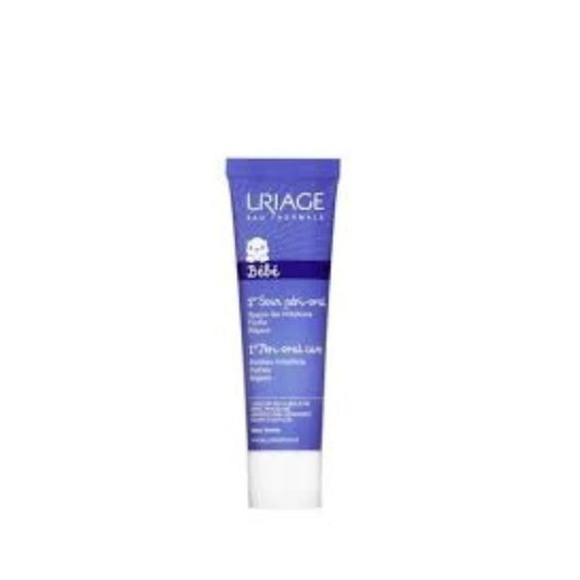 Uriage - 1st Peri-Oral Care