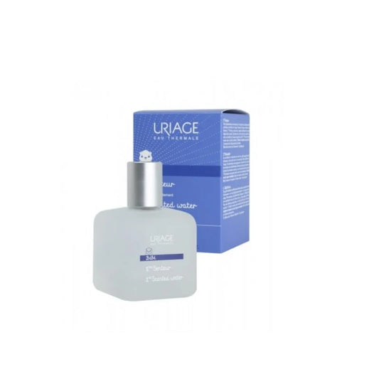 Uriage - 1ère Scented Water