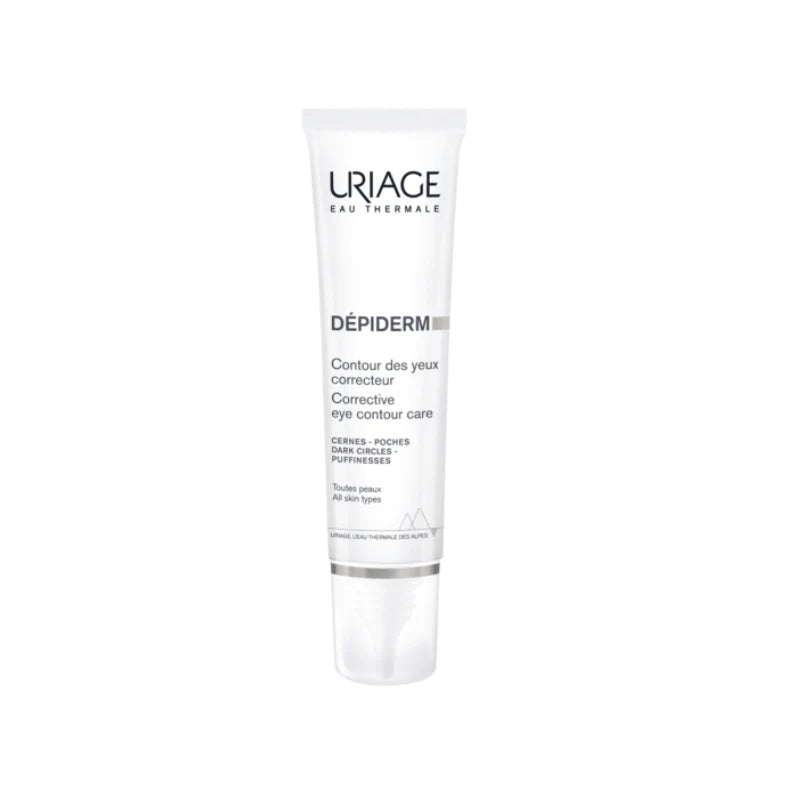 Uriage - Corrective eye contour