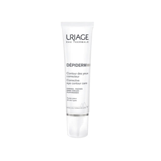 Uriage - Corrective eye contour