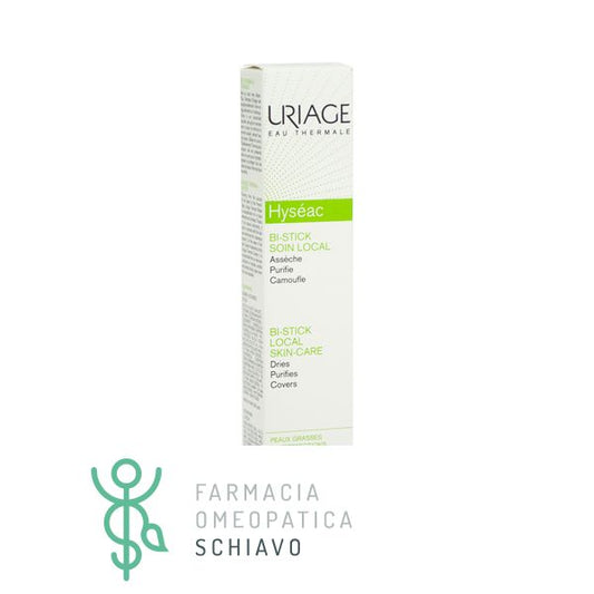 Uriage - HYSEAC BI-STICK