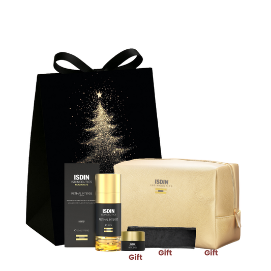COFFRET RETINAL INTENSE 50ML