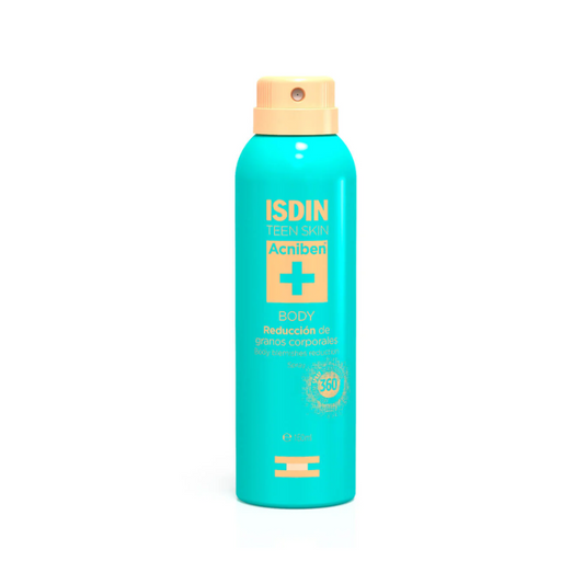 ACNIBEN BODY SPRAY
