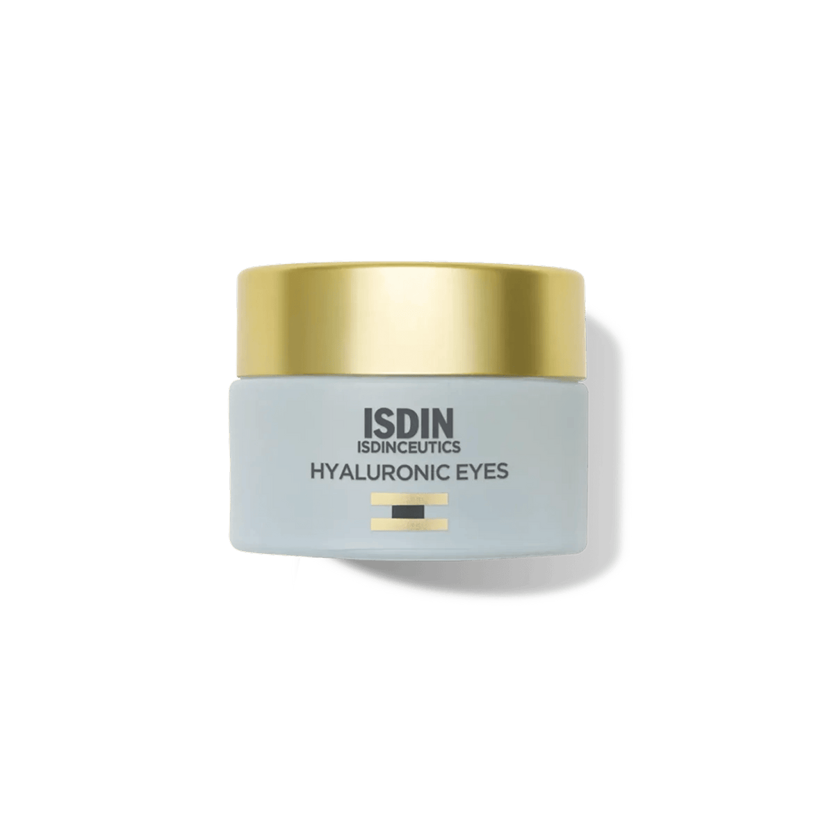 ISDINCEUTICS HYALURONIC EYES