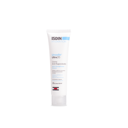 UREADIN ULTRA 20 EMOLLIENT ULTRA-HYDRATING CREAM