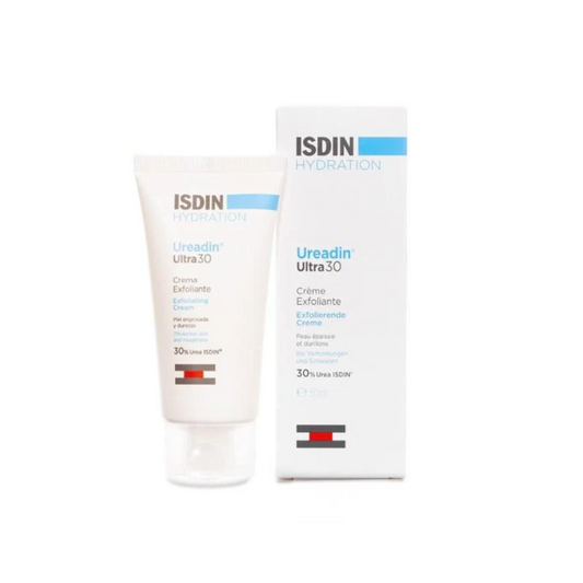 UREADIN ULTRA 30 EMOLLIENT CREAM