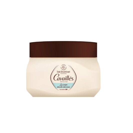 GELEE-EN-EAU DESALT 200ML