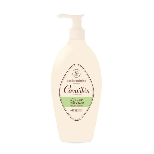 INTIME HYD. SP.SECHERESSE250ml