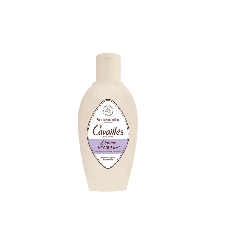 INTIME MYCOLEA PH8,200ml