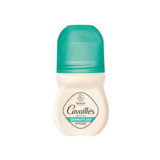 DEO ROLL-ON DERMATO 50ML