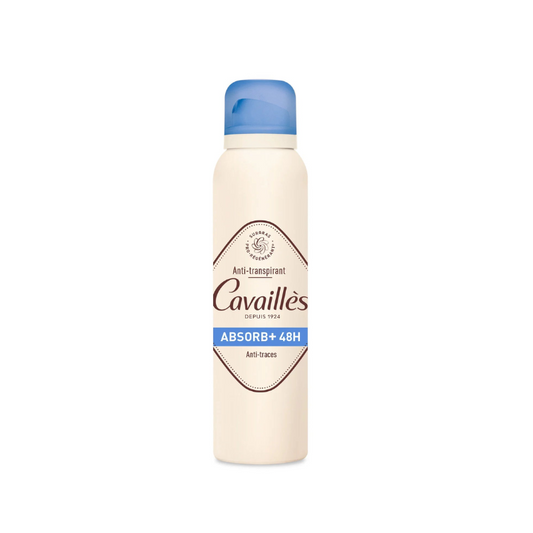 DEO SP.ABSORB 150ML