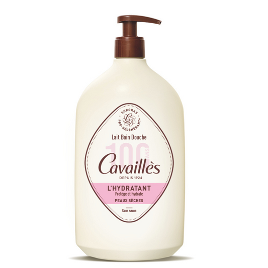 LBD HYDRATANT 100 ANS 1 L