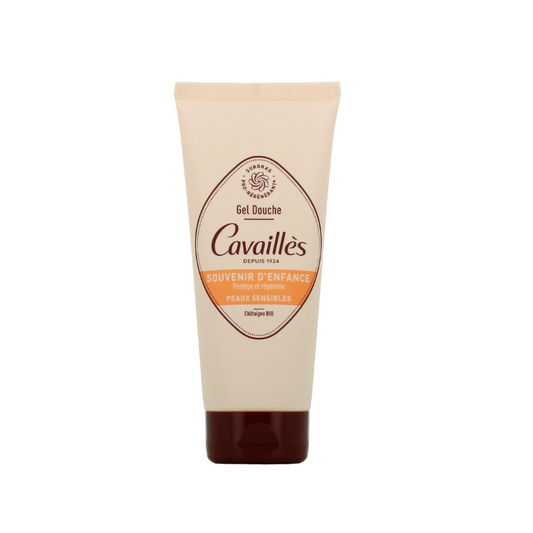 GD SOUVENIR D'ENFANCE 200ML