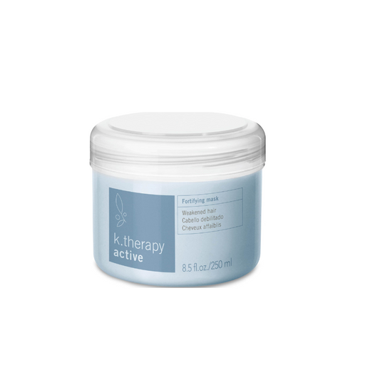 K.THPY ACTIVE FORTIFYING MASK 250 ML
