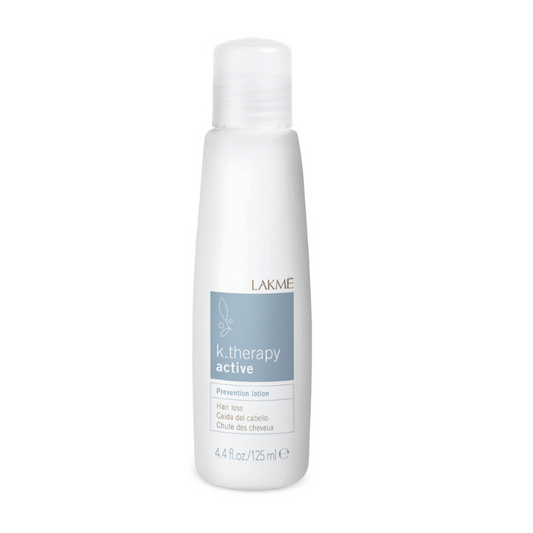 K.THPY ACTIVE SH. 300ML