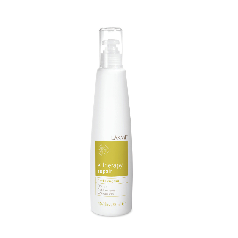 K.THPY REPAIR CONDITIONING FLUID 300 ML