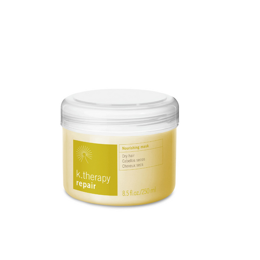 K.THPY REPAIR NOURISHING MASK 250 ML