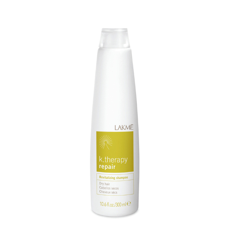 K.THPY REPAIR SH.300 ML