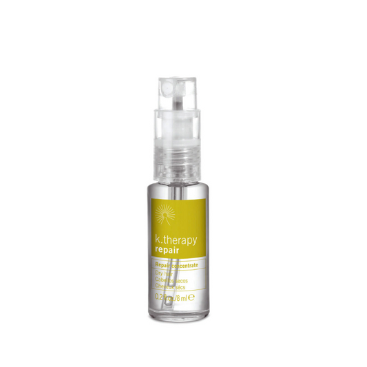 K.THPY REPAIR SHOCK CONCENTRATED 8U.X 8ML