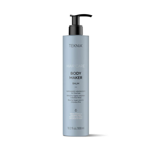 TKN BODY MAKER BALM 300 ML