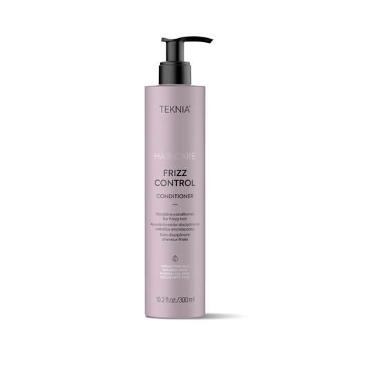 TKN FRIZZ CONTROL CONDITIONER 300ML